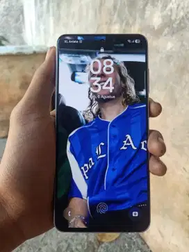 Samsung s21fe 5g 8/256