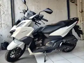 VARIO 160 CBS 2024 KM 5K PAJAK HIDUP CASH KREDIT / TT DP 1.5JT