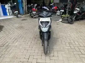 Beat Eco 2019.KM 50.000 an