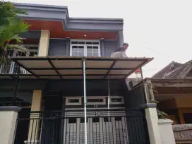 Canopy alderon dll by