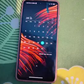 POCO X3 NFC 8/128