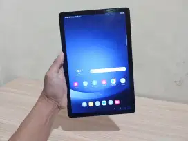 Samsung galaxy tab a9+ 4/64 wifi only