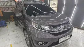 Honda BR-V 2019 Bensin