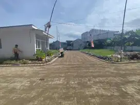 Tanah Kos Malang Strategis dekat Kampus UB UIN UMM