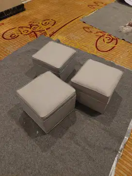 penyediaan sofa puff medan