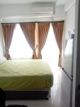 Sewa / Kontrak Apartement di Bekasi