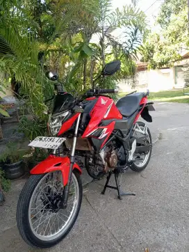 Ayo silahkan di pinang