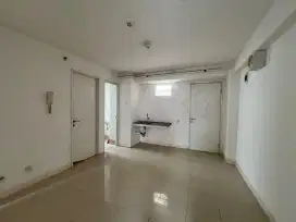 Di sewain 3BR kosongan cocok bagi yg py Barang @Bassura city