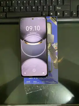 Tecno Spark 30 Pro 8/256