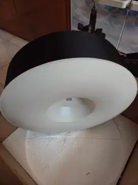 Lampu gantung 3+PROJECTS