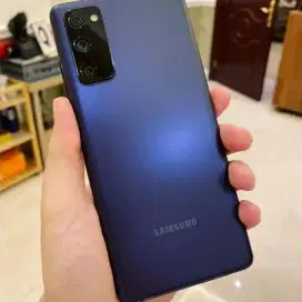 Jual atau tukertambah dari sebawahnya