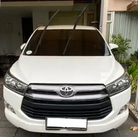 innova dijual secepat kilat