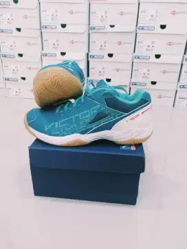 Sepatu Badminton Victor A170 UM
