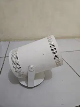 Samsung freestyle gen 1
