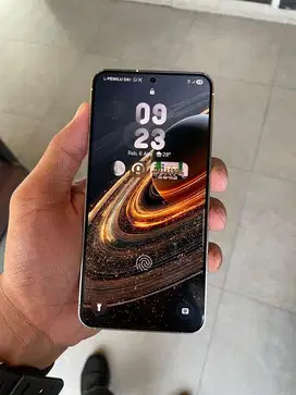 Samsung Galaxy S24