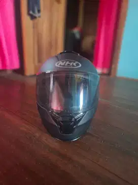 Helm nhk mark 1