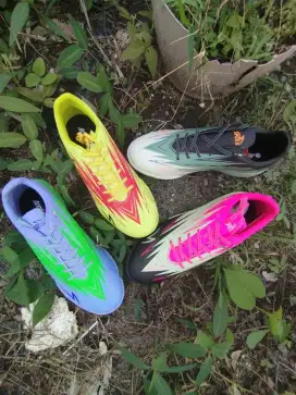Diskon 35% Original SPECS Lightspeed 3 series