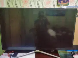 TV Samsung 50inch