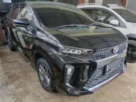 All new xenia r mt th22