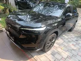 Honda HR-V 2023 Bensin