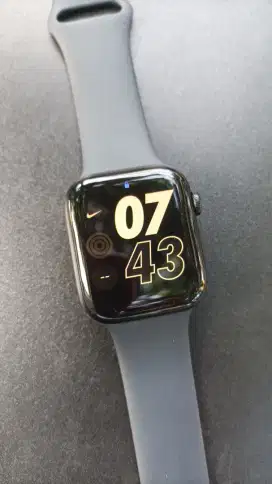 Apple Watch SE (2) IBox