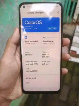 Blm ada yg mau mahar 1,600