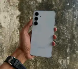 Samsung Galaxy A55 5G NoMinus Orian