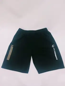 Celana Badminton PROKENNEX R-100