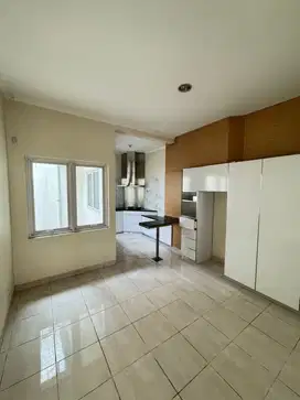 Di Sewakan Rumah Cluster Havana Modernland Rapi Luas