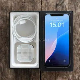 iPhone 11 Pro 64GB Inter Hongkong