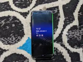 Samsung S8 4/64GB Minus