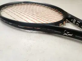 [Lightly Used] Raket Tenis Wilson RF 01 Pro 2024 - Federer’s Choice!