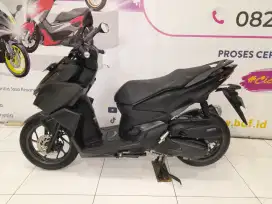 HONDA VARIO 160 CBS LED 2023 OBRAL