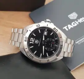 TEG HEUER FORMULA 1 CALIBER 6 Original