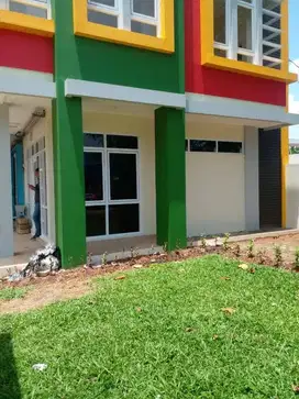 Ahlinya pemasangan kaca film panggilan ke rumah kantor dan gedung