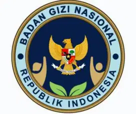 LOWONGAN UNTUK MBG PEKAJANGAN PEKALONGAN