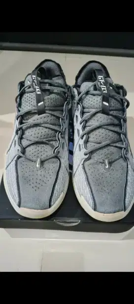 Jual nike gt cut 3