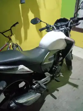 Mega pro 2013 ss komplit