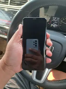 Samsung S8+ dualsim