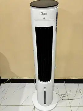 Dijual air cooler