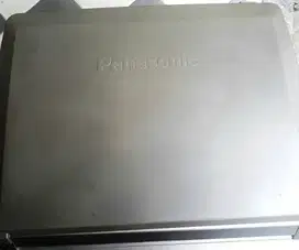 Mesin Tik Listrik/Electric Typewriter