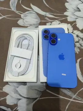 Iphone 26 128 ibox fullset
