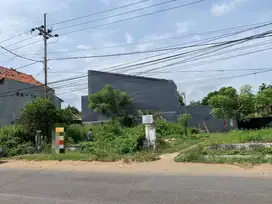 DIJUAL TANAH DAERAH KOTA SITUBONDO