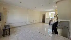 Ruko murah daerah harapan indah bekasi