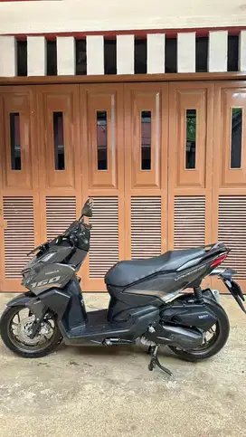 Vario 160 abs 2022