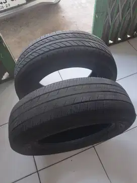 2 pcs ban 185/65 R15