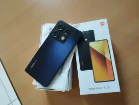 Redmi Note 13 5G 8/256