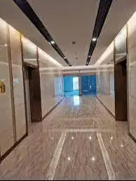 Office space Holland village