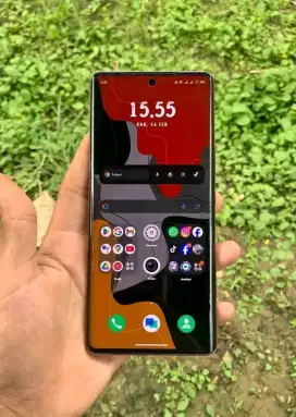 Vivo v29 5G (12+8/512) hp casan no dus no minus