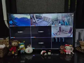 PASANG CCTV TERIMA BERES MURAH DAN TERJAMIN